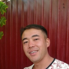 Шаттык Конырбаев, 25.01.1992, Жанатас