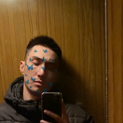 Елтай Шериязданов, 23.10.1994, Усть-Каменогорск