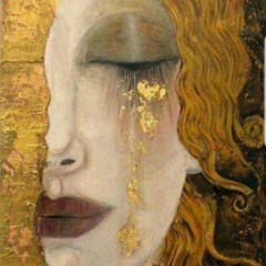 Avet Avet, Солнечногорск