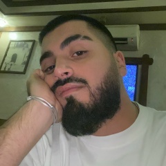 Ниджат Иманов, 28.04.1999, Баку