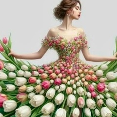 Александра Дмитриева, 03.09, Великий Новгород