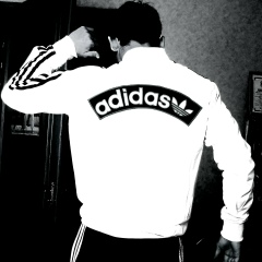 Лука Панкратьев, 03.09.1997, Бишкек