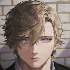 Oleg Sevbo, 31.01, Сыктывкар