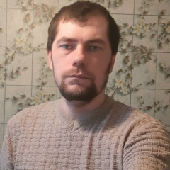 Андрей Химкин, 13.07