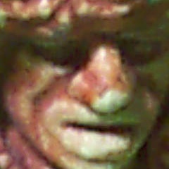 Сергей Пляжник, Москва