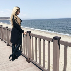 Ирина Карастоянова, 08.06, Южно-Сахалинск