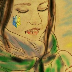 Анастасия Ткач, 19.08.2000, Полтава