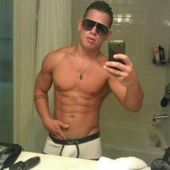 Nouri Mhiriga, 02.02, New York City