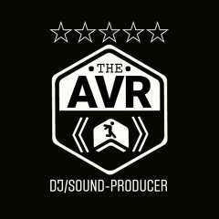 Alexander Vendel, 11.02, Павлодар