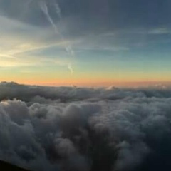 Серафим Скляренко, 01.08