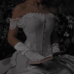 Ma Do, 05.10.1988, Владикавказ