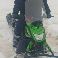 Александр Базунов