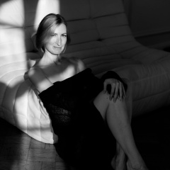 Ольга Рогозина, 04.12