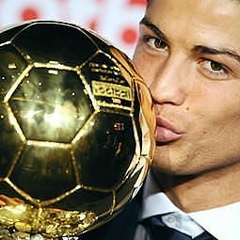 Бектур Жакыпбаев, 19.03.1996, Ош