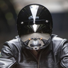 Егор Зинченко, 16.05