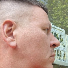 Максим Емельянов, 04.11.1978, Санкт-Петербург