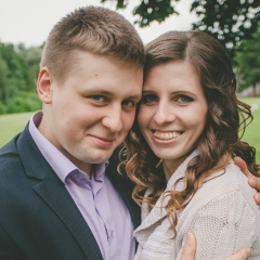 Евгения Мартынова, 03.01, Санкт-Петербург