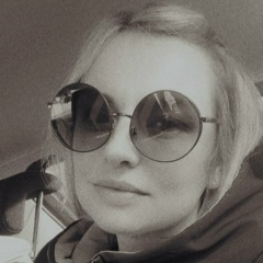 Елена Макеева, 05.01, Тверь