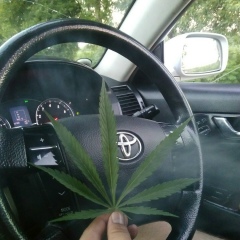 Рафа Ганиев, 22.11.1988, Октябрьский