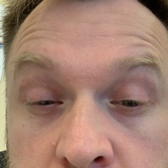 Вадим Козак, 29.06.1986, Москва