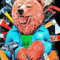 Константин Логунов, 10.09.1986