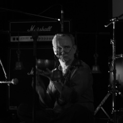 Аллан Ранну, 28.11.1958, Москва