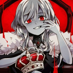 长仈卩仈人人 丩仨卩丅丹廾口归仁长仈订, 27.01, Москва