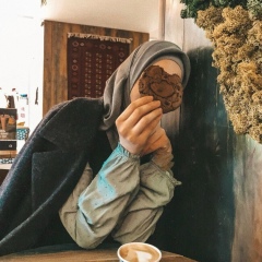 Камшат Тасымова, 02.01.1994, Актау