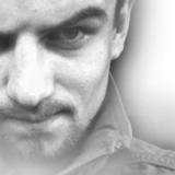 Grigoriy Kuzminskiy, 21.03, Санкт-Петербург