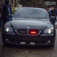 Игорь Тутеров, Казань