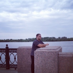 Марат Геворкян, 26.09.1979