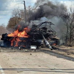Антон Черенков, 24.12.1991