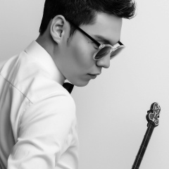 Нуржан Тажикенов, 16.09.1989, Алматы