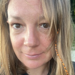 Oksana Ivlieva, 23.07.1985