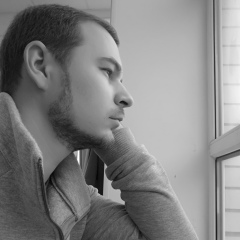 Евгений Равцов, 05.12.1987, Волгоград