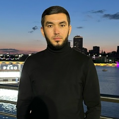 ฀฀ ฀฀, Челябинск