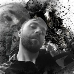 Сергей Борисевич, 05.07.1987, Санкт-Петербург