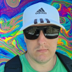 Владимир Васин, 15.04, Донецк