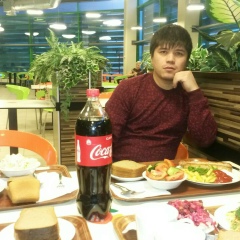 Акбар Жабборов, 13.06.1986, Асака