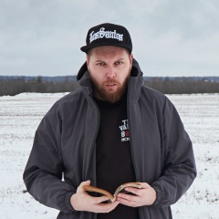 Кирилл Полетаев, 22.12.1985, Санкт-Петербург