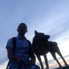 Алексей Куконин, 08.05.1980, Тверь