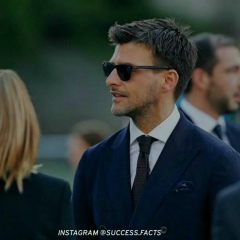 Бекалы Жумалиев, 01.06.1994, Шымкент