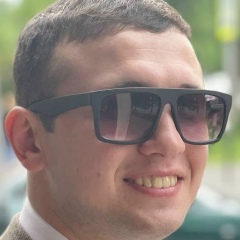 Марат Гояев, 15.06