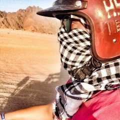 Marat Bakirov, 24.02