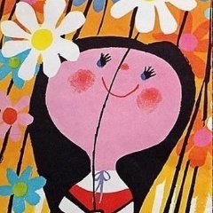 Jemappelle Juliette, 27.08, Санкт-Петербург