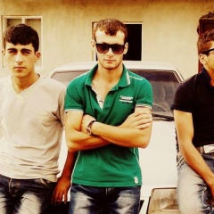 Edgar Manukyan, 13.08.1991, Ванашен