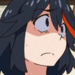 Matheus Vieira, 04.06.1990