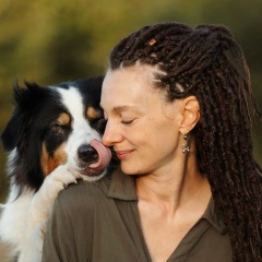 Екатерина Детинко, 13.07, Санкт-Петербург