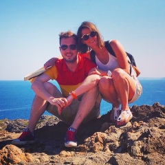 Сергей Никифоров, 01.01, Москва