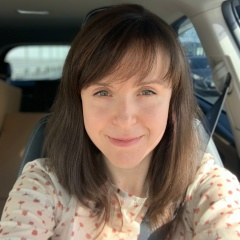 Анастасия Исаченко, 23.06, Москва